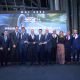 El premio reconoce el estatus de Rheinmetall como diseador de primer nivel y proveedor de la industria automotriz.