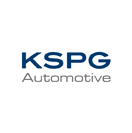 KSPG Automotive